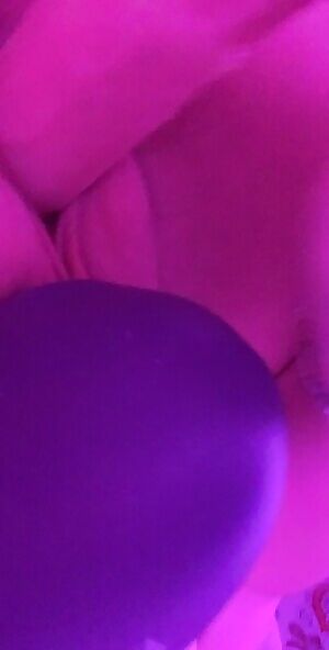 Need a real man to make me this wet