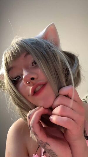 Plowgirls doggy style homewrecker multiple cumshots