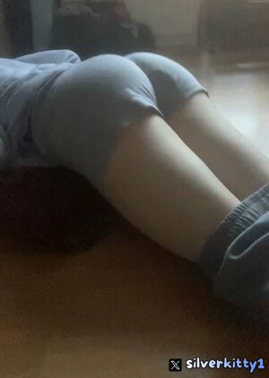 Desi Femboys Ass Bussy Cute Femboy