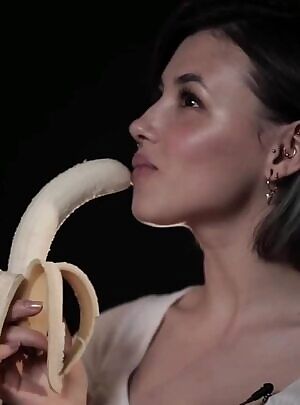 she lost the game, had to fulfill a wish