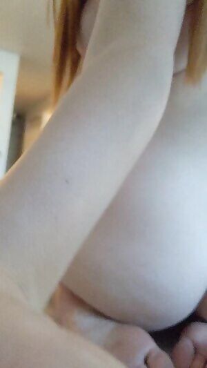 hello yes am real girl