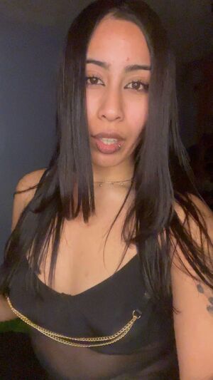 Femboy Facials OnlyFans PetPlay