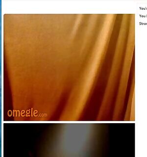 Collection Vichatter Omegle