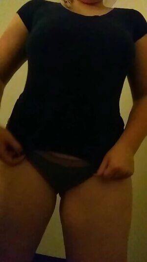 A bit more than a handful... ☺️