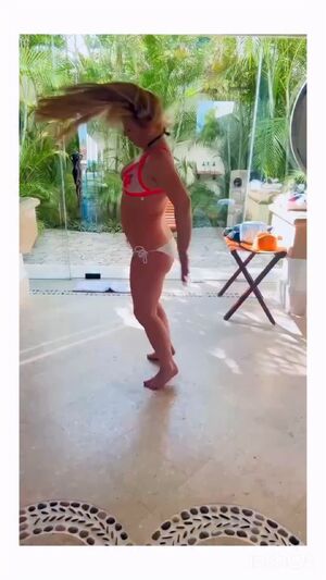Korean Celebrity NSFW 18 Years Old