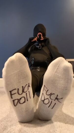 All About Gags Ball Gagged Gagging