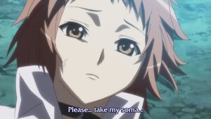 Lesbian Hentai Anime Ecchi Teen Tits