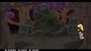 Adventure girl taken advantage of; more links in comments. If you have sauce on this please let me know!