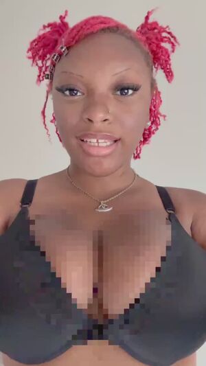 BDSM Humiliation Findom Goddess SPH
