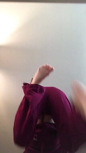 I’m not a hero, this is for those of you that are 😘