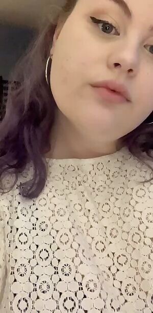 Let’s have some un 😈