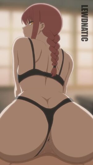 Animated With Sound Amateur Animation Anime