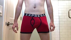 Where do you want to feel it flexing?