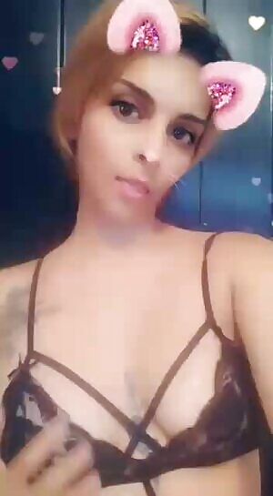 this kitty needs some milk, daddy😻 Sc: Mariehflower19