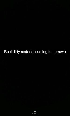 Barista Olivia - Greatest Hit Pt. 2