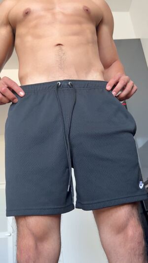OnlyFans365 Cock Gay Nude OnlyFans