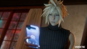 BBC Hentai 3D Animation Cheating Cuckold