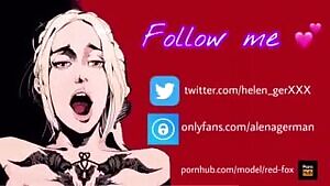 Homeless man fucked an escort girl