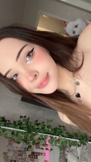 Crush Fetish Cock Cute Sissy Trans