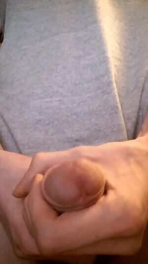 Gonna need some help with this