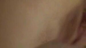 take a look into my soul. Wait for it