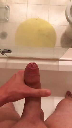 Want to be on the other side?