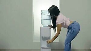 I NEED to find this office space