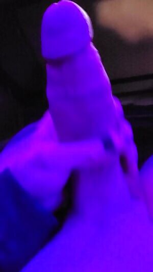 Im so horny, as usual