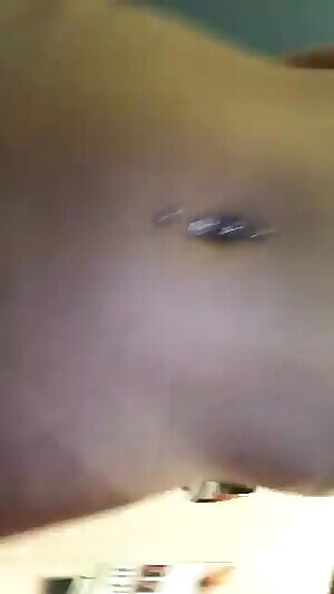 Sneak peak underneath😋 Snapchat: nikkiash69