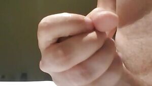 Ok, let me try to post here...