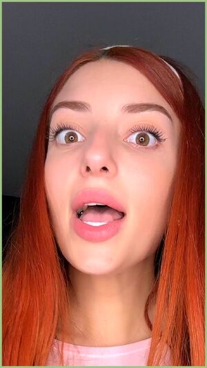 Braless BBC Big Tits POV Petite