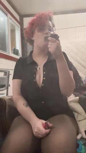 Cute-Faced Pornstars Alt Alternative Cleavage Cute