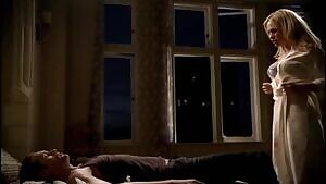 Anna Paquin - all her plot in True Blood
