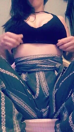 Ready to drop these tittys in someone’s mouth, who wants to volunteer to touch, rub, twist, twirl, lick, suck, flick, tug, nibble, any of it or all of it. 👅👅💦 I