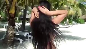 I want this cup holder