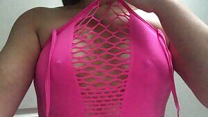 New to this sub ;) hope this belongs here 😘