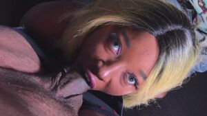 Cock on Face Amateur Big Dick