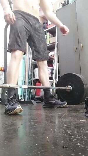 Yes there is a full face in there 😄