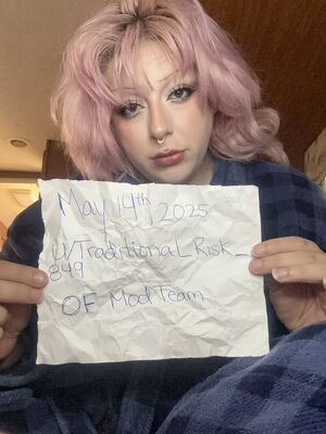 Breedable Alt Goddess Verified
