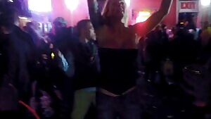 Don't care im proud of these