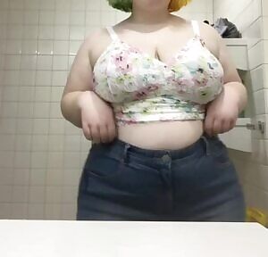 this ones from the archives but i rly like it