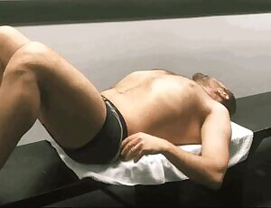 Who wants to see more?