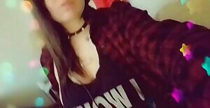 Quick reveal for you