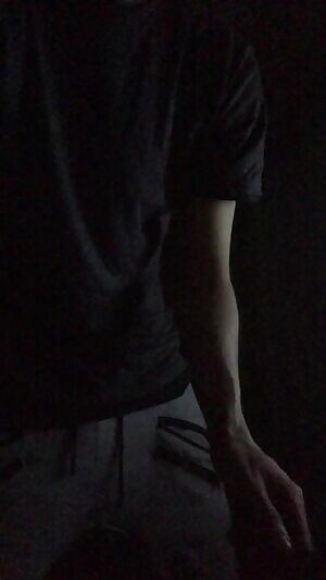 Ladies what you think