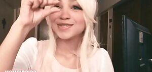 Your dick is useless SPH  Link in the comments!