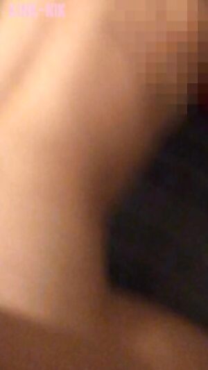 Bounce back on it 😛 video w/ fixed sound in the comments 👀