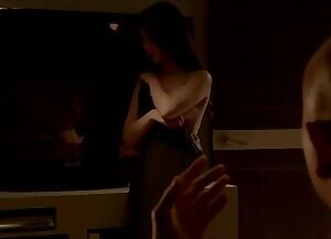 So Yeong in 'Weekend Couple'