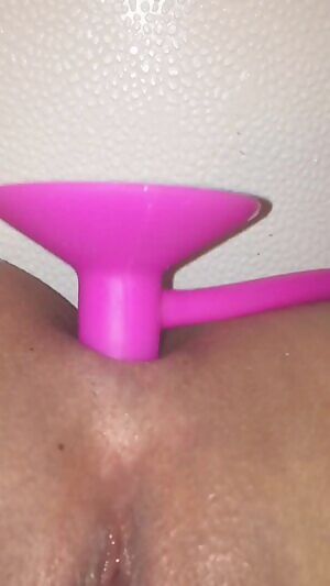 f inflatable plug part 2 ;)