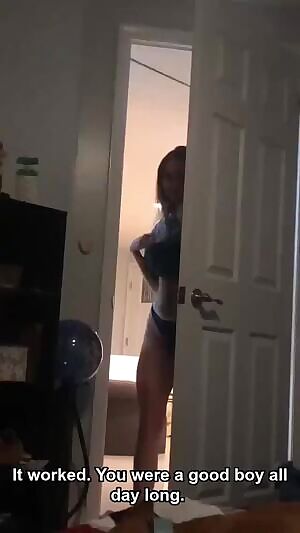 You did well! Now do better!