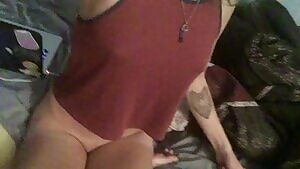 Here's a lovely gif for you!